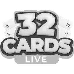 32 Cards Winomania casino Play 32 Cards Winomania casino