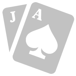 Blackjack Winomania casino Play Blackjack Winomania casino