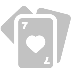 Lucky 7 Winomania casino Play Lucky 7 Winomania casino