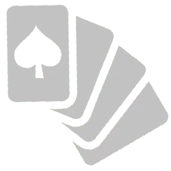 Poker Winomania casino Play Poker Winomania casino