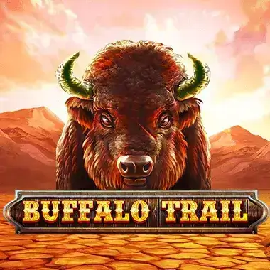 Play Buffalo Trail Winomania casino