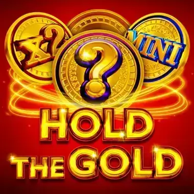 Play Hold The Gold Winomania casino