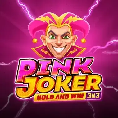 Play Hold and Win Winomania casino