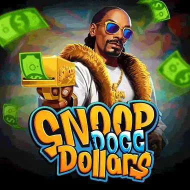 Play Snoop Dogg Dollars Winomania casino