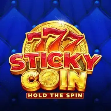 Play Sticky Coin: Hold The Spin Winomania casino
